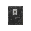 Материнская плата ASUS TUF GAMING A620-PRO WIFI 