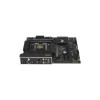 Материнская плата ASUS TUF GAMING A620-PRO WIFI 