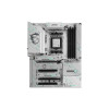 Материнская плата MSI B850 GAMING PLUS WIFI PZ 