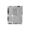 Материнская плата MSI B850 GAMING PLUS WIFI PZ 