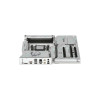 Материнская плата MSI B850 GAMING PLUS WIFI PZ 