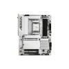 Материнская плата GIGABYTE B650E AORUS ELITE X AX ICE 