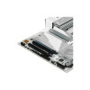 Материнская плата GIGABYTE B650E AORUS ELITE X AX ICE 