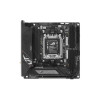 Материнская плата ASUS ROG STRIX B650E-I GAMING WIFI 