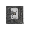Материнская плата ASUS ROG STRIX B650E-I GAMING WIFI 