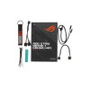 Материнская плата ASUS ROG STRIX B650E-I GAMING WIFI 