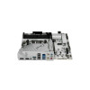 Материнская плата ASRock B850M Pro Plus WiFi 