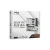 Материнская плата ASRock B850M Pro Plus WiFi 