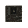 Материнская плата GIGABYTE B550M DS3H AC 