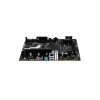 Материнская плата ASRock B850M-X R2.0 
