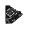 Материнская плата ASRock B850M-X R2.0 