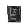Материнская плата GIGABYTE B650 AORUS ELITE AX 