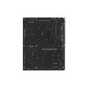 Материнская плата GIGABYTE B650 AORUS ELITE AX 