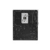 Материнская плата GIGABYTE X870 EAGLE WIFI7 