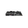 Материнская плата GIGABYTE X870 EAGLE WIFI7 