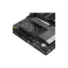 Материнская плата GIGABYTE X870 EAGLE WIFI7 