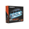 Материнская плата GIGABYTE X870 EAGLE WIFI7 