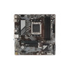 Материнская плата GIGABYTE A620M GAMING X 