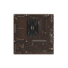 Материнская плата GIGABYTE A620M GAMING X 