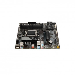 Материнская плата GIGABYTE A620M GAMING X                                                                                                                                                                                                                 