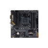 Материнская плата ASUS TUF GAMING A520M-PLUS WIFI 