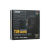 Материнская плата ASUS TUF GAMING A520M-PLUS WIFI 