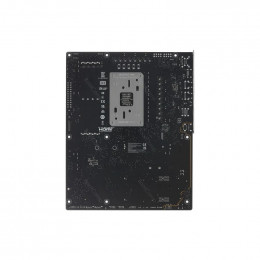 Материнская плата ASUS PRIME X870-P                                                                                                                                                                                                                       