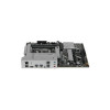 Материнская плата ASUS PRIME X870-P 