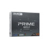 Материнская плата ASUS PRIME X870-P 