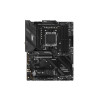 Материнская плата MSI MAG X670E TOMAHAWK WIFI 