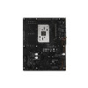 Материнская плата MSI MAG X670E TOMAHAWK WIFI 