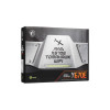 Материнская плата MSI MAG X670E TOMAHAWK WIFI 