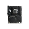 Материнская плата ASUS ROG STRIX X870-F GAMING WIFI 