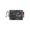Материнская плата ASUS ROG STRIX X870-F GAMING WIFI 