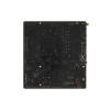 Материнская плата ASRock B850M-X WiFi R2.0 