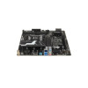 Материнская плата ASRock B850M-X WiFi R2.0 