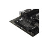 Материнская плата ASRock B850M-X WiFi R2.0 