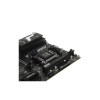 Материнская плата ASRock B850M-X WiFi R2.0 