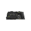 Материнская плата MSI MAG B850 TOMAHAWK WIFI 