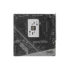 Материнская плата GIGABYTE B840M AORUS ELITE WIFI6E 