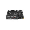 Материнская плата GIGABYTE B840M AORUS ELITE WIFI6E 