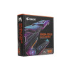 Материнская плата GIGABYTE B840M AORUS ELITE WIFI6E 