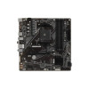 Материнская плата GIGABYTE A520M DS3H WIFI6E 