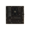 Материнская плата GIGABYTE A520M DS3H WIFI6E 