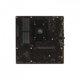 Материнская плата GIGABYTE A520M DS3H WIFI6E                                                                                                                                                                                                              