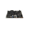 Материнская плата GIGABYTE A520M DS3H WIFI6E 