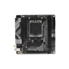 Материнская плата GIGABYTE A620I AX 