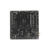 Материнская плата GIGABYTE A620I AX 