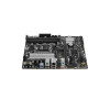 Материнская плата ASUS PRIME A620M-A-CSM 