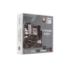 Материнская плата ASUS PRIME A620M-A-CSM 